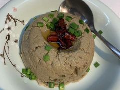 -到家尝北京菜(西坝河店)