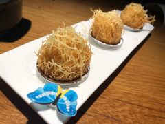 -点心传说·粤菜点心(佐阾虹湾店)