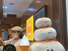 -中骏世界城(泉州店)