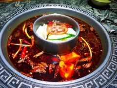 -晓宇重庆火锅(大唐不夜城店)