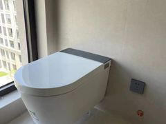 -红星美凯龙(上海沪南店)