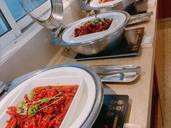 -上海神旺大酒店