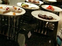 -蜻蜓逐宴全日制西餐厅I古北水镇大酒店