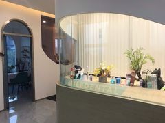 -微笑口腔(园区店)