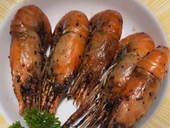 -一绪に寿喜烧(夫子庙水游城店)