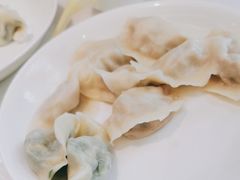 -东方饺子王(大屯路店)