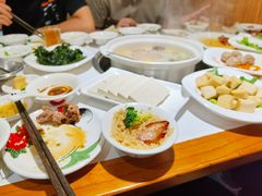 -廣順興(兴华路店)