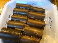 -小厨子私房菜·云南美食店