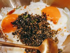 -核桃碳烤肉馆(深圳首店)