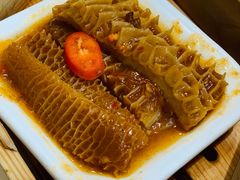 -港湾宴会厅(京基百纳店)