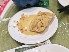 -有心德(麦地店)