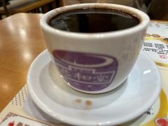 无花果灵芝膏-恭和堂 龟苓膏(铜锣湾店)