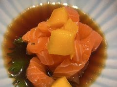 -味见·荣家(亚泰大街店)