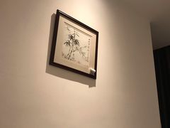 -苏州环秀晓筑养生度假村