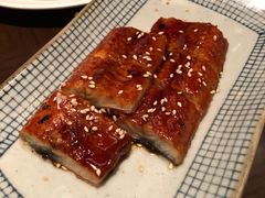 -佛山希尔顿酒店·融誉亚洲美食荟