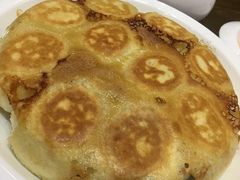-新时代大酒店(仰口路店)