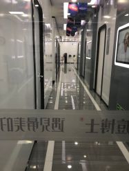 -痘博士天津·全国连锁祛痘机构