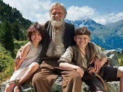 -UME影城(西城广场店)