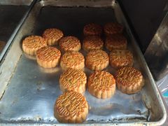 -禄源公·老莞诚饭店