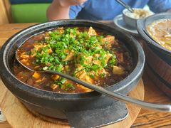 -YAFEE雅菲·粤菜·湘菜·融合菜(魏公村店)