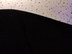 -蛙来哒(欢乐水岸店)