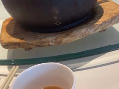 -大蓉和(一品天下店)