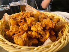 -牛啤堂精酿啤酒餐吧(五棵松华熙店)