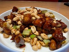 -东北灶(句容吾悦广场店)