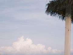 -玫瑰海岸文化旅游度假区
