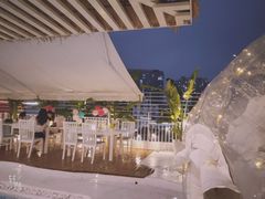 -天空花园餐吧·生日·团建(南山店)