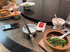 -新光酒家·河豚·海鲜·蟹料理(浦东店)