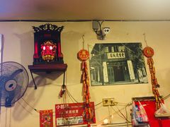 -鸿顺老铁锅美蛙鱼府(解放碑店)