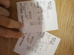 -米国现煲煲仔饭(塔子湖店)