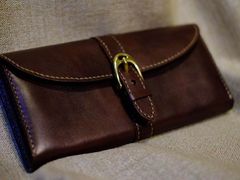 -零几体验diy皮具工作室(振业城店)