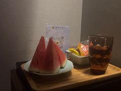 -康道天地(达邦协作广场店)