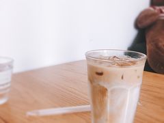 -边渡咖啡烘焙店(昙华林店)