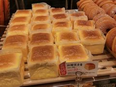 -味多美(江桥万达店)