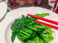 -星·South Beauty·俏江南(国贸店)