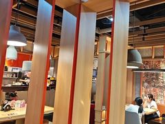 -味千拉面(煌华新纪元购物广场店)