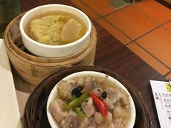 -粤厨点心专门店