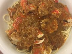 -沈记烧烤海鲜(江汉二路店)