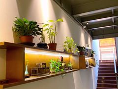 -小湾茶楼