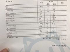 -纳吉亚猫专科动物诊疗中心(蒋宅口分院)