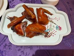-惠食佳·朱雀(东方商厦店)