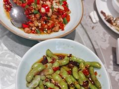 -丽华园(青少年宫店)