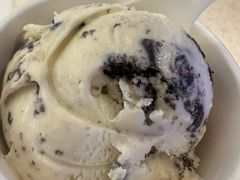 -哈根达斯(济南万象城店)