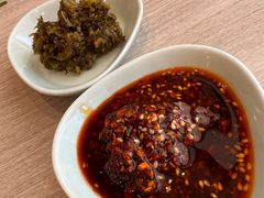 -康师傅私房牛肉面(马泉营奥莱店)