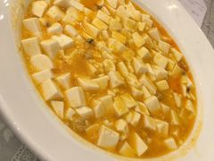 -老上海弄堂菜馆(恒基名人购物中心店)