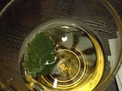 picture-Siam泰餐厅(水上公园店)