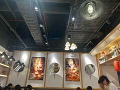-鲜芋仙(时尚天河店)